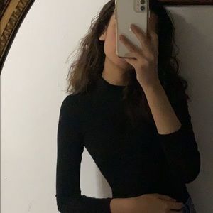 Meet your Posher, Gabriela